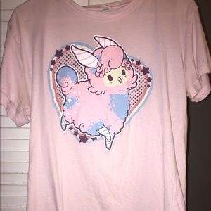 Kawaii Shirt